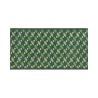Tirantes De Vestir Verde Hombre 3686/35 01 Ve