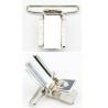 Tirantes De Vestir Verde Hombre 3686/35 01 Ve
