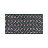 Tirantes De Vestir Burdeos Hombre 3686/35 02 Bu