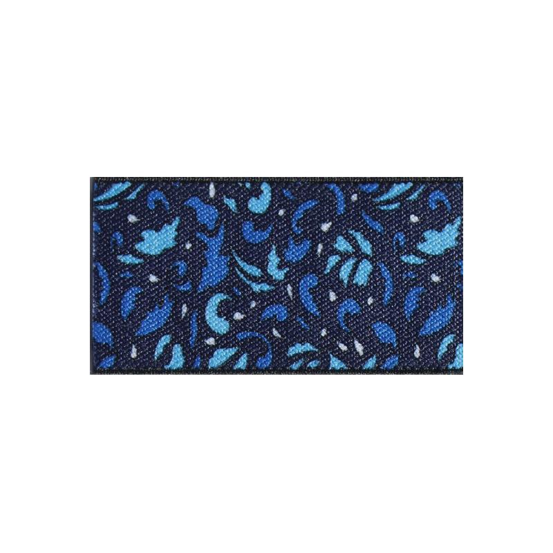 Tirantes De Vestir Negro Hombre 3705/35 03 Ne