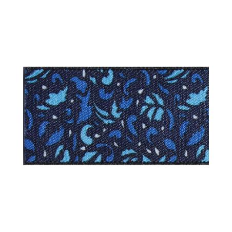 Tirantes De Vestir Negro Hombre 3705/35 03 Ne