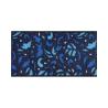 Tirantes De Vestir Negro Hombre 3705/35 03 Ne