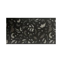 Tirantes De Vestir Negro Hombre 3705/35 03 Ne