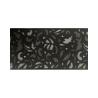 Tirantes De Vestir Negro Hombre 3705/35 03 Ne