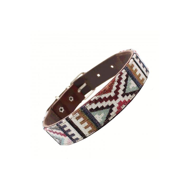 Collar De Perro 220/04