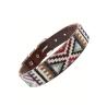 Collar De Perro 220/04