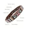 Collar De Perro 220/04