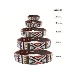 Collar De Perro 220/04