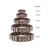Collar De Perro 220/04