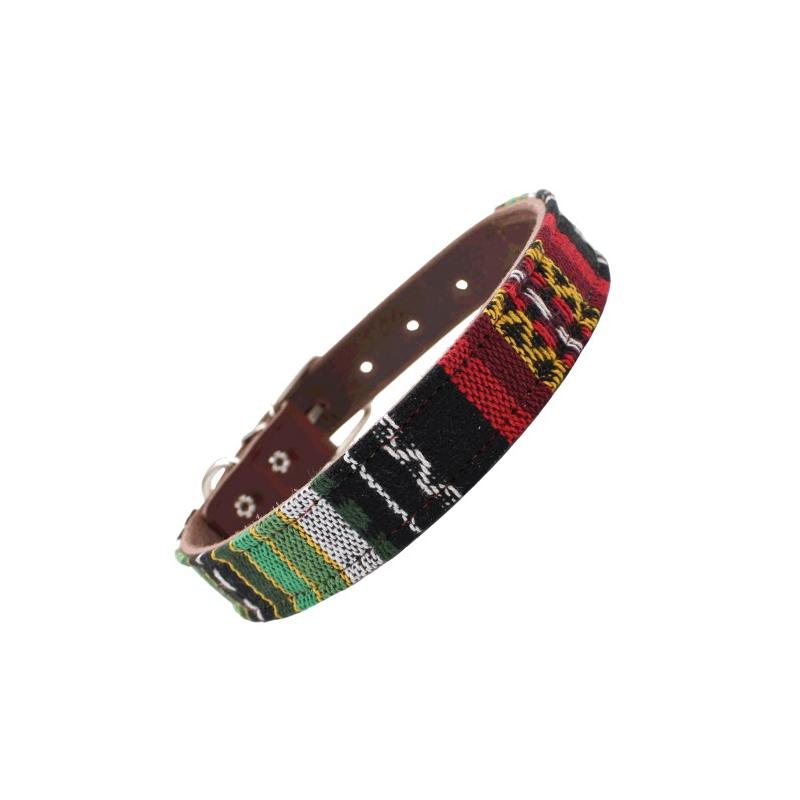 Collar De Perro 220/19