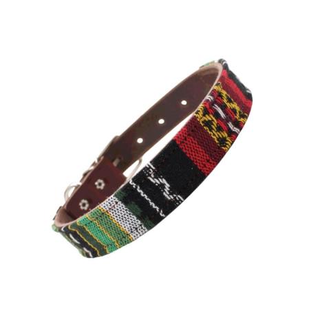 Collar De Perro 220/19