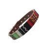 Collar De Perro 220/19