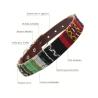 Collar De Perro 220/19