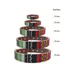 Collar De Perro 220/19