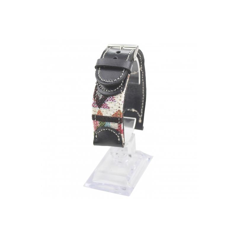 Correa De Reloj 444/04