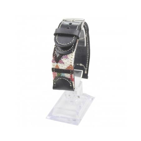 Correa De Reloj 444/04