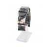 Correa De Reloj 444/04