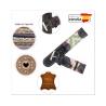 Correa De Reloj 444/04