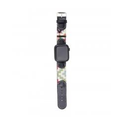 Correa De Reloj 444/04