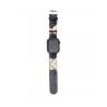 Correa De Reloj 444/04