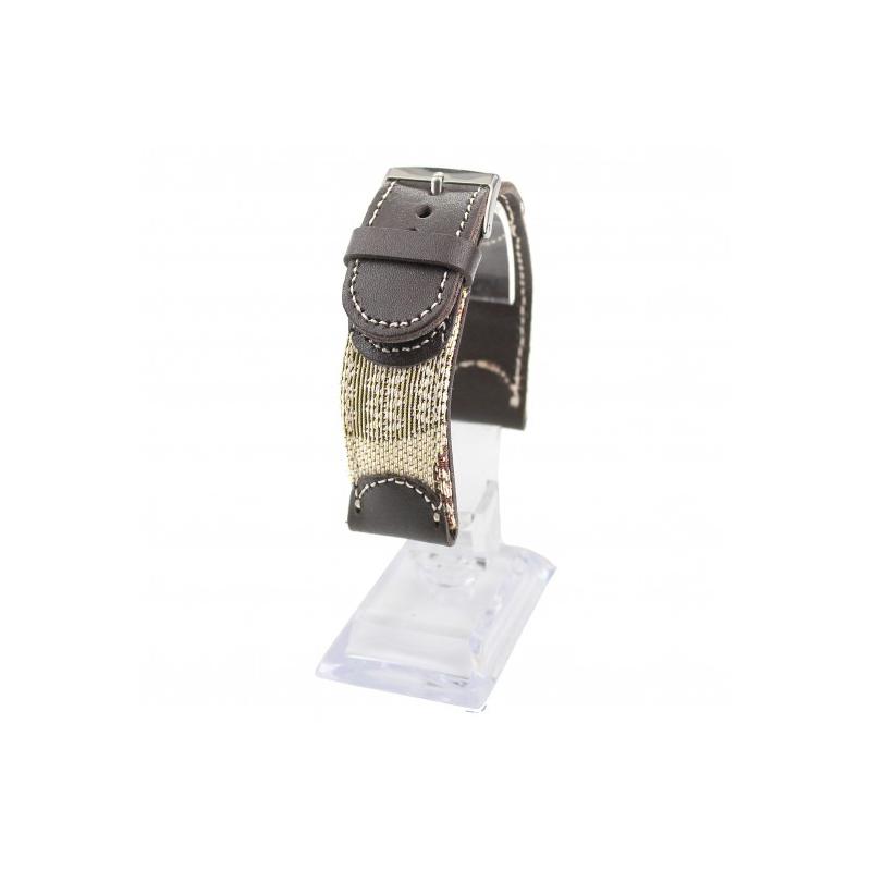 Correa De Reloj 444/28
