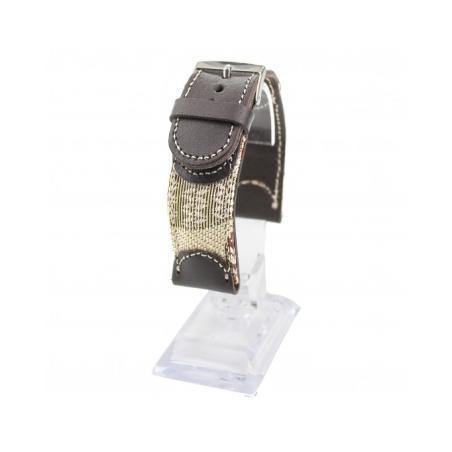 Correa De Reloj 444/28