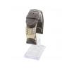 Correa De Reloj 444/28