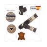 Correa De Reloj 444/28