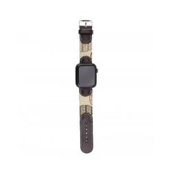 Correa De Reloj 444/28