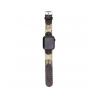 Correa De Reloj 444/28