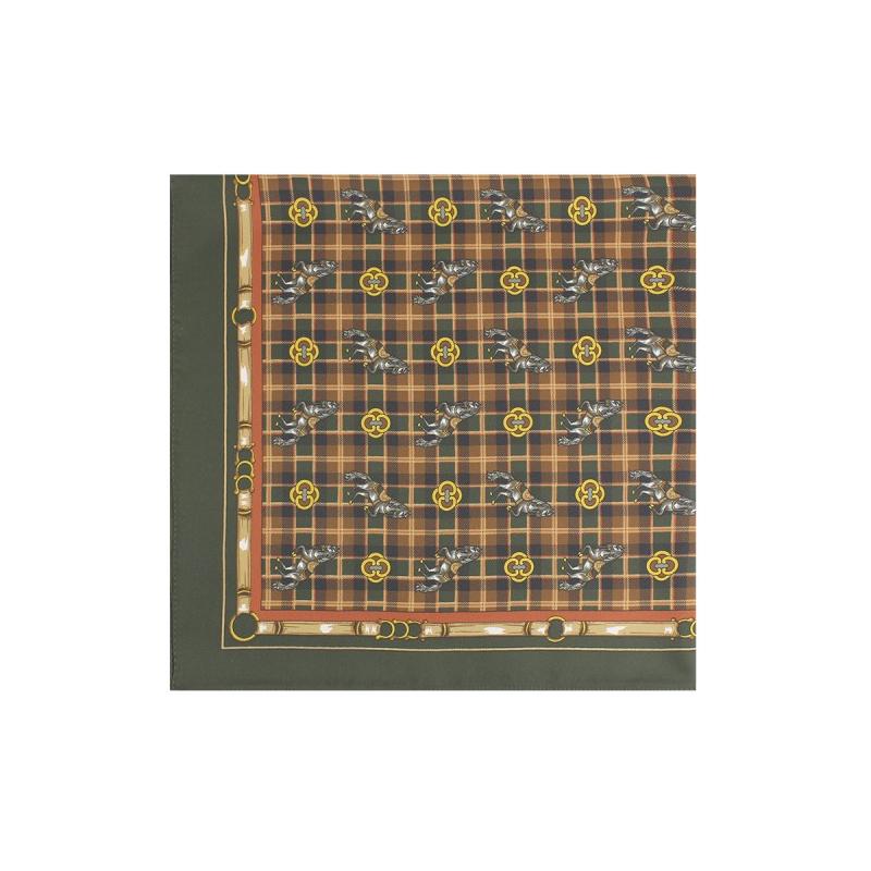 Pañuelo Flamenco Surtido Infantil 500-505