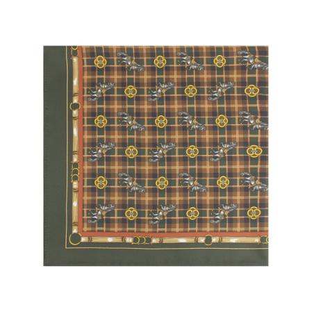 Pañuelo Flamenco Surtido Infantil 500-505