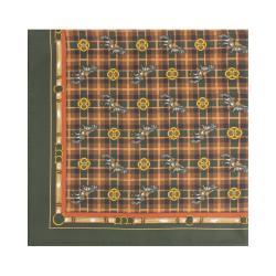 Pañuelo Flamenco Surtido Infantil 500-505