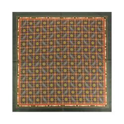 Pañuelo Flamenco Surtido Infantil 500-505