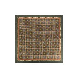 Pañuelo Flamenco Surtido Infantil 500-505