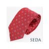 Corbata De Seda 260-33