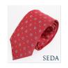 Corbata De Seda 260-33
