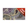 Tirantes De Vestir Gris Hombre 9/35 113 Gr