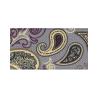 Tirantes De Vestir Gris Hombre 9/35 113 Gr