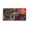 Tirantes De Vestir Burdeos Hombre 9/35 120 Bur