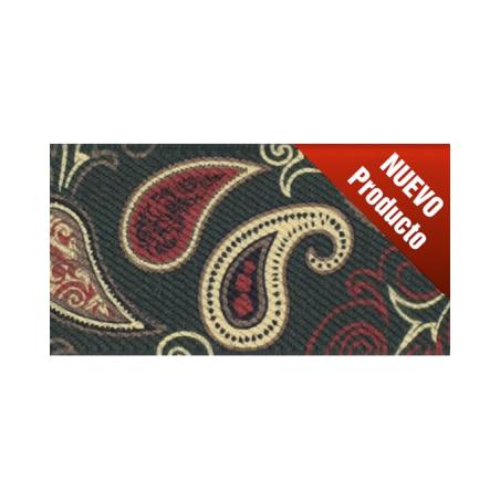 Tirantes De Vestir Verde Hombre 9/35 149 Bot