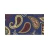 Tirantes De Vestir Azul Hombre 9/35 150 Az
