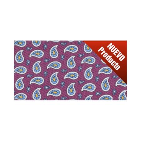 Tirantes De Vestir Burdeos Hombre 18/35 120 Bur