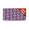 Tirantes De Vestir Burdeos Hombre 18/35 120 Bur