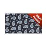 Tirantes De Vestir Negro Hombre 18/35 123 Ne