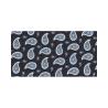Tirantes De Vestir Negro Hombre 18/35 123 Ne