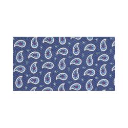 Tirantes De Vestir Azul Hombre 18/35 150 Az