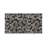 Tirantes De Vestir Negro Hombre 3078/35 02 Ne