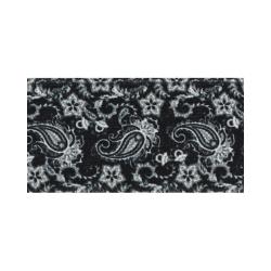 Tirantes De Vestir Negro Hombre 3090/35 01 Ne