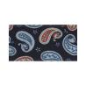 Tirantes De Vestir Azul Hombre 3091/35 01 Az